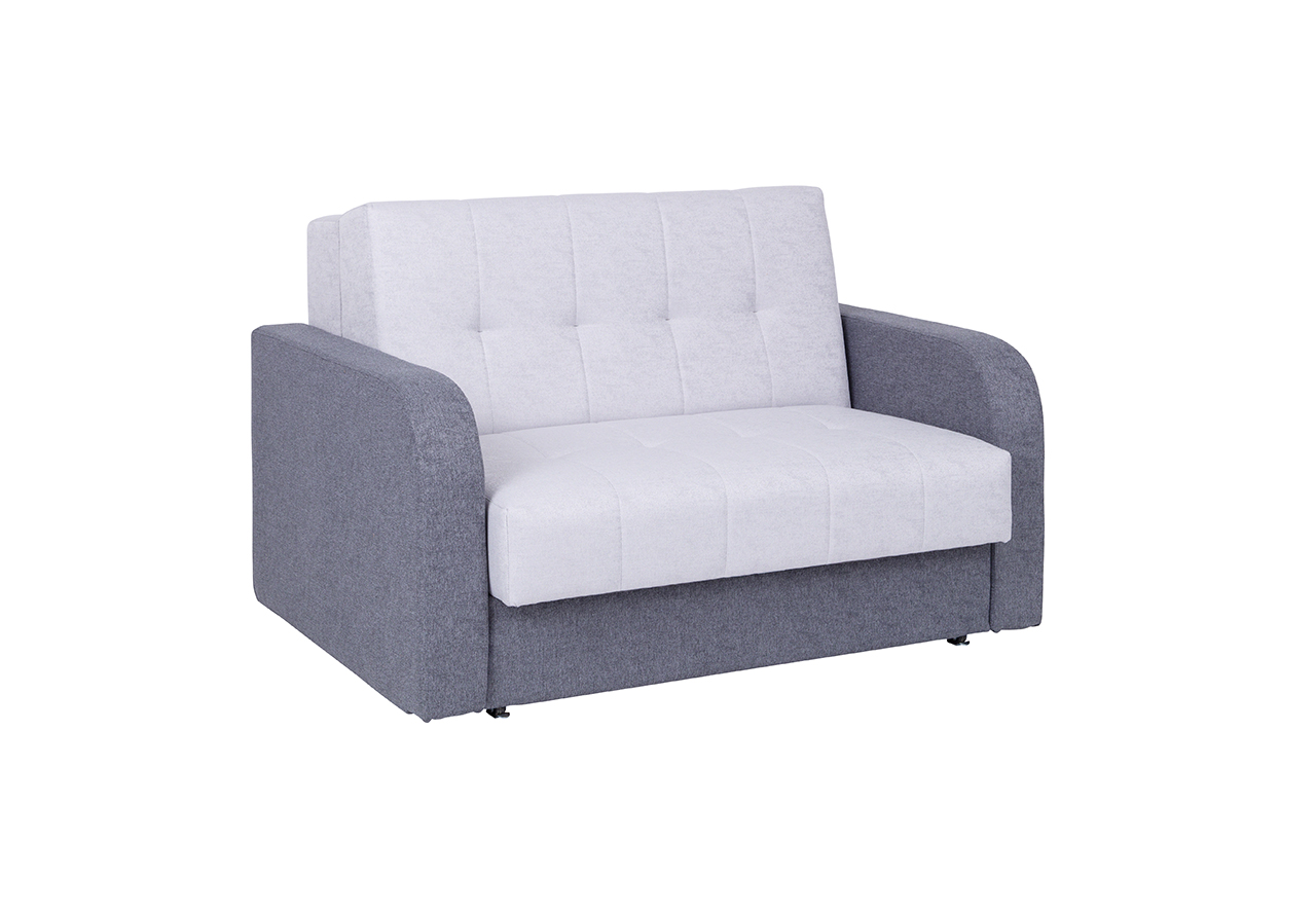 Sofa AMERYKANKA lotus