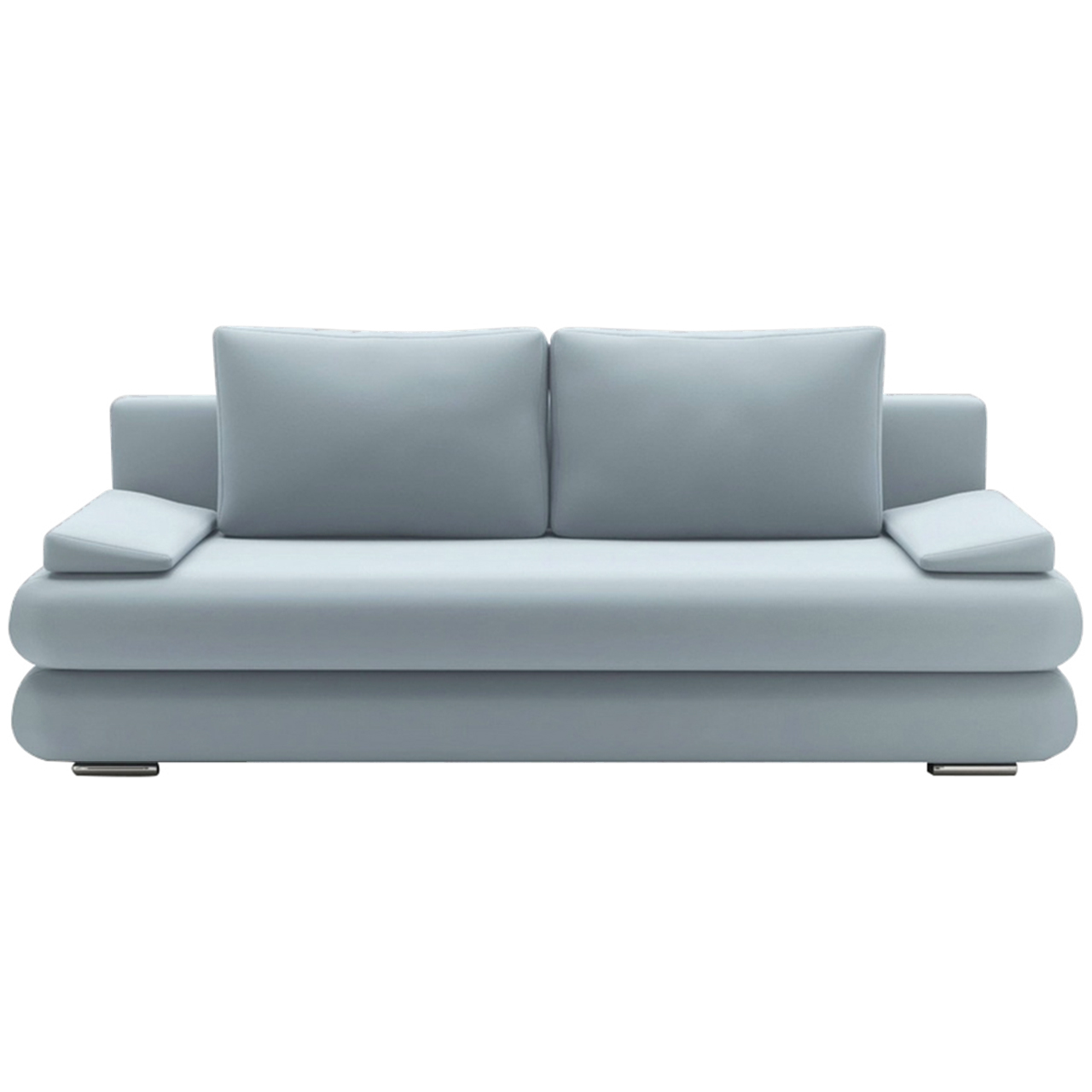 Rozkładana sofa ASPEN