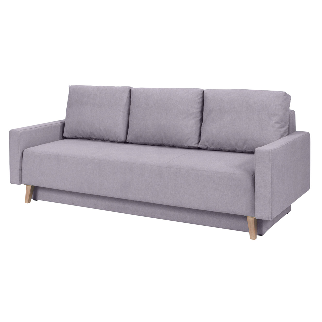 Sofa BJORN OVIEDO