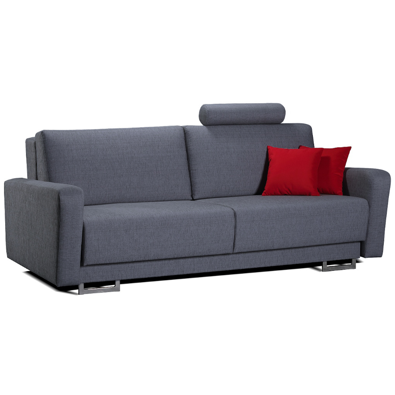 Sofa CREMA BRISTOL