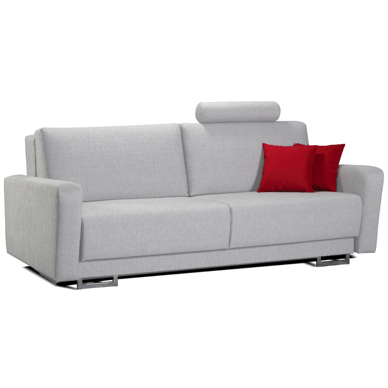 Sofa CREMA