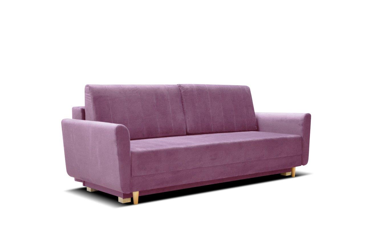 Rozkładana sofa KOSTA