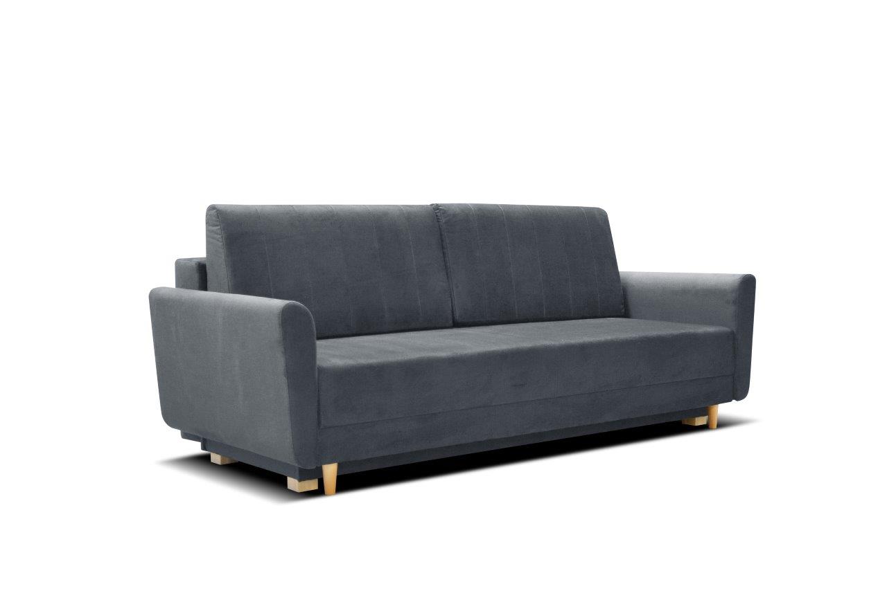Sofa KOSTA