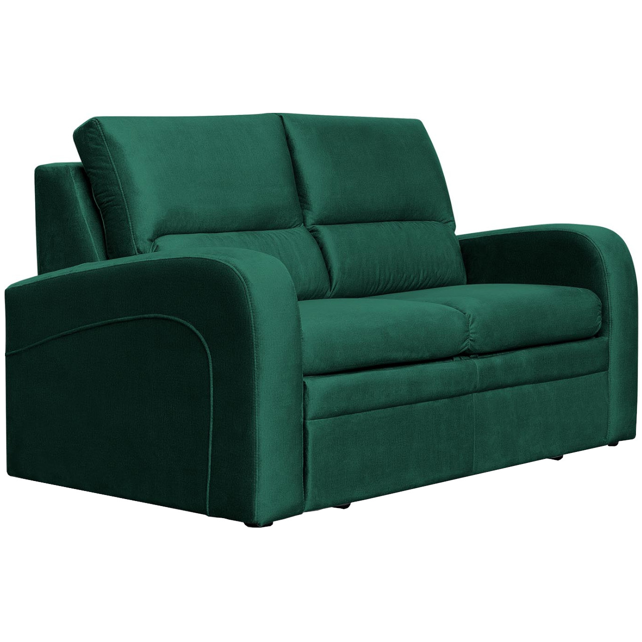Sofa LARUS tivoli