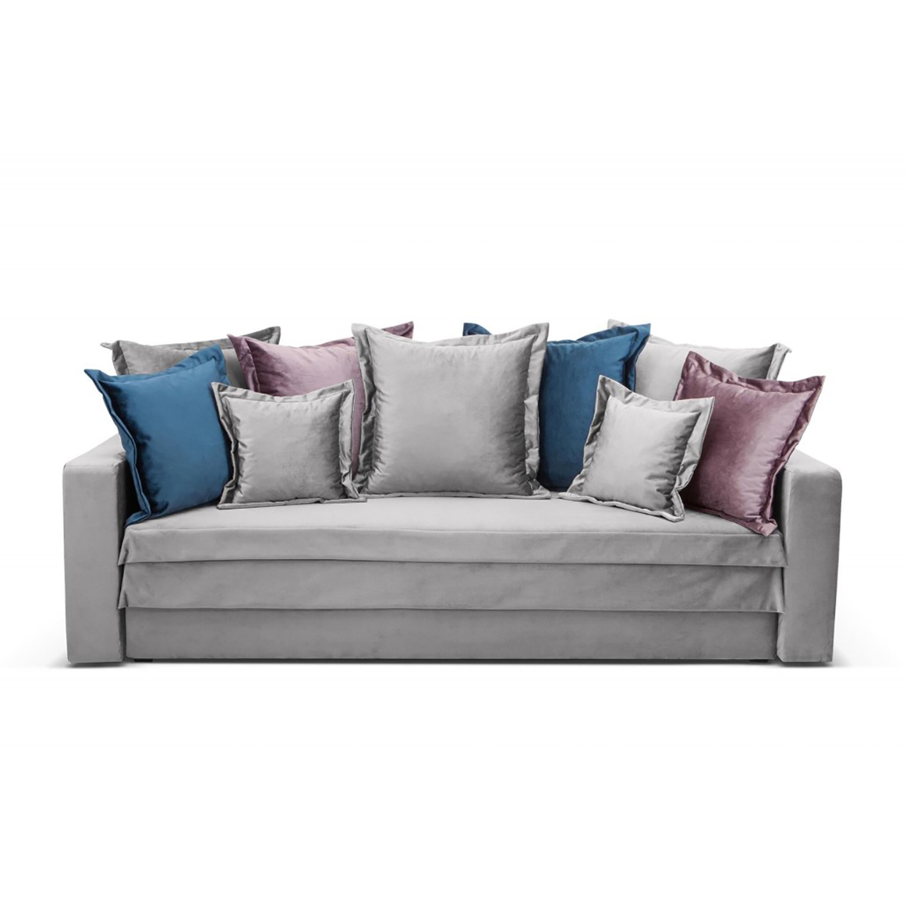Sofa MONACO