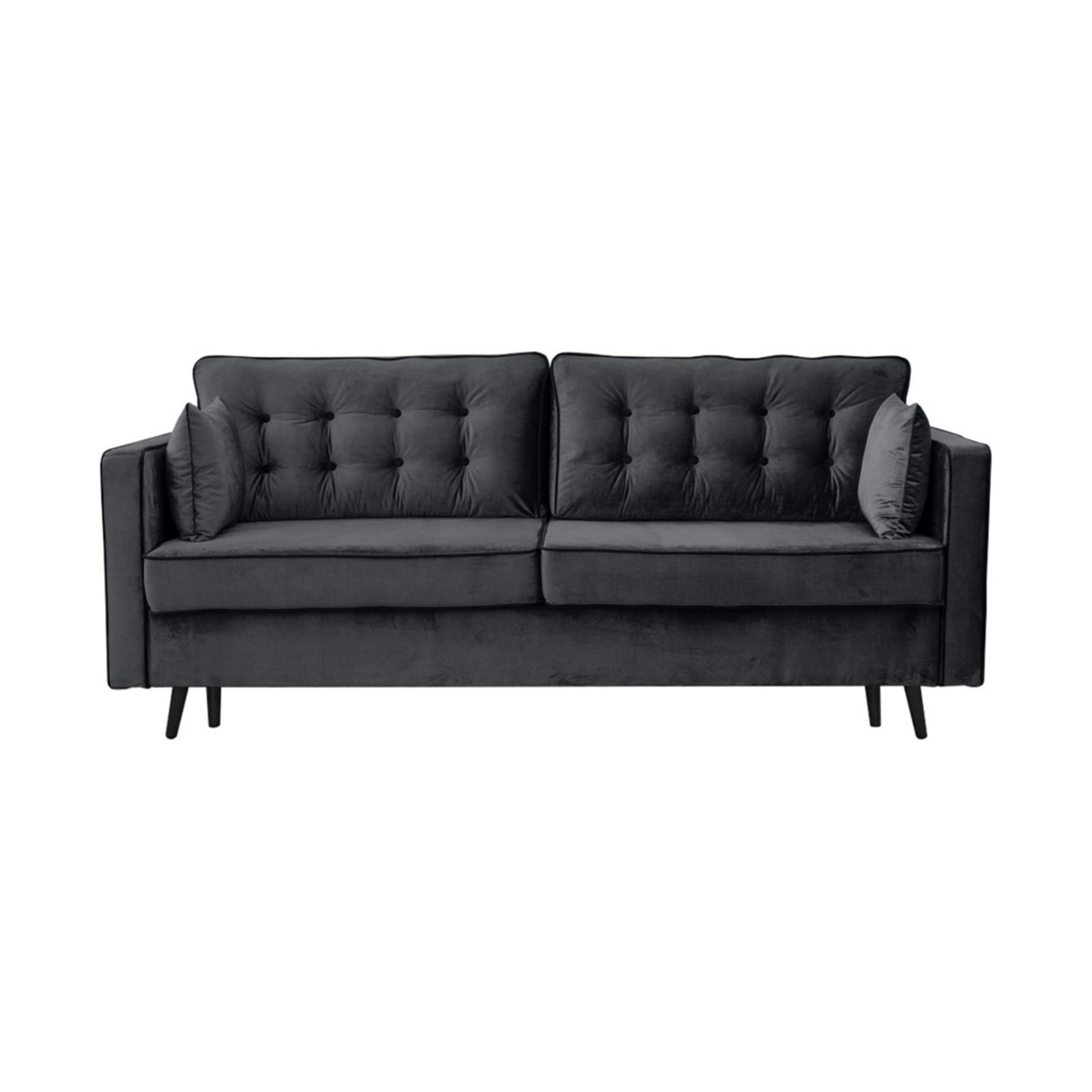Sofa MOZAMBIK