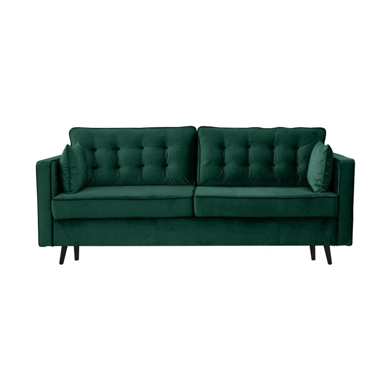 Sofa MOZAMBIK
