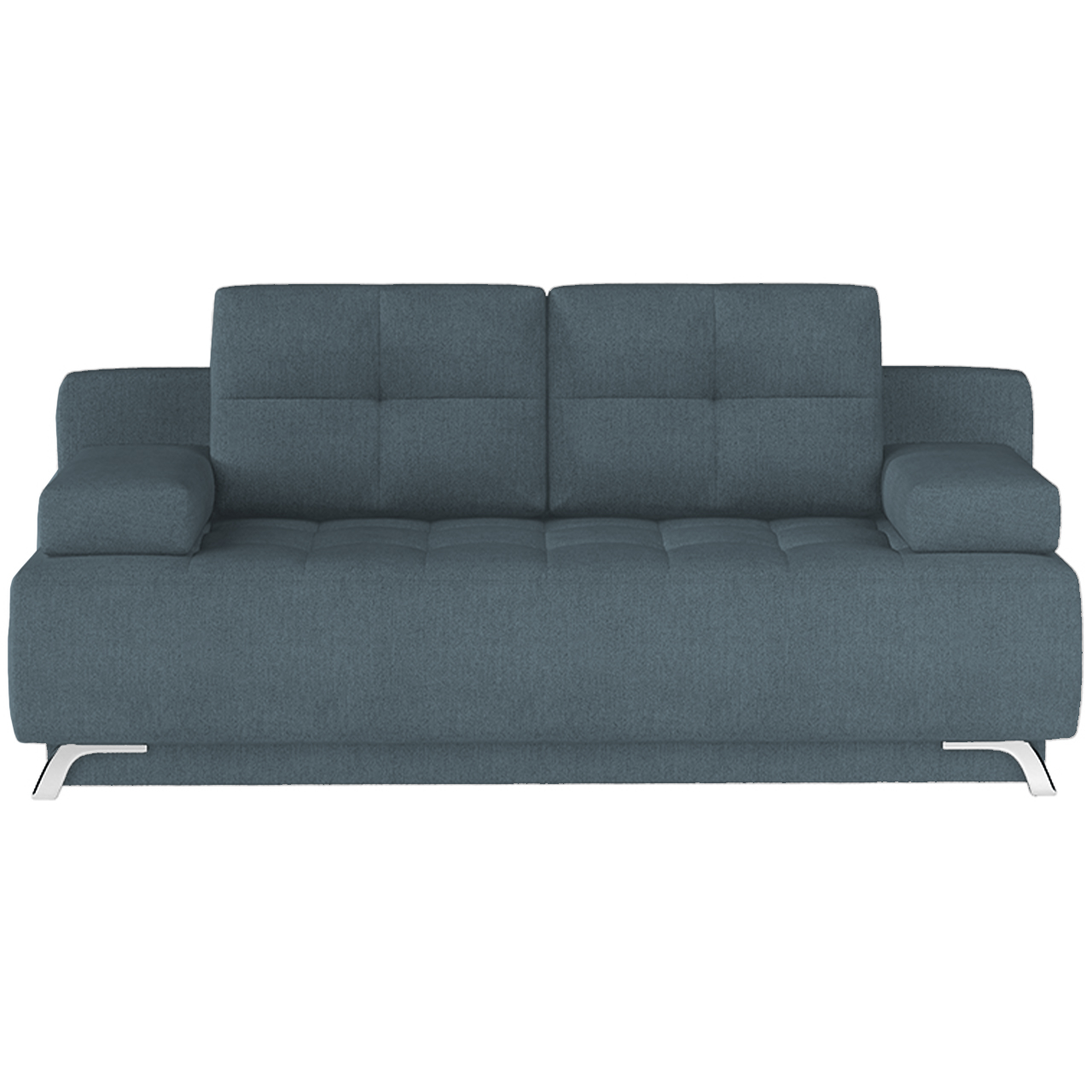 Sofa OSLO alfa 16