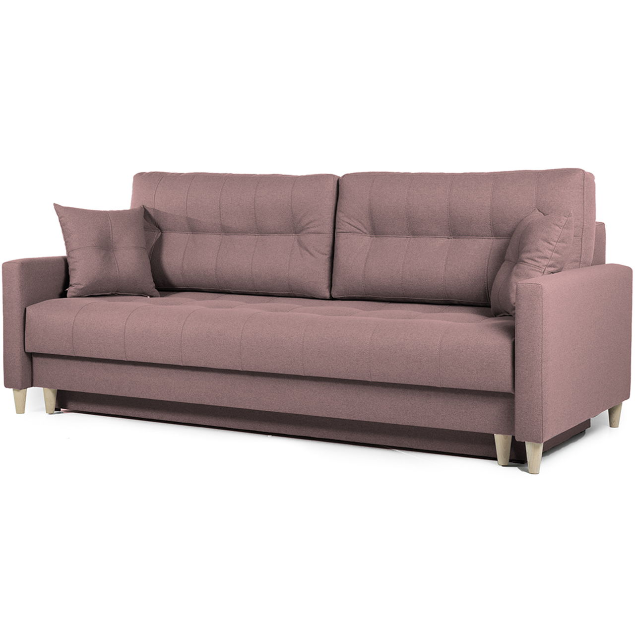 Sofa OSLO kronos 27