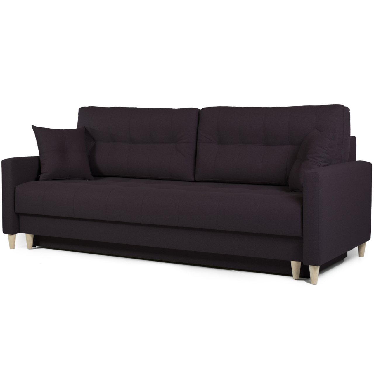 Sofa OSLO kronos 37