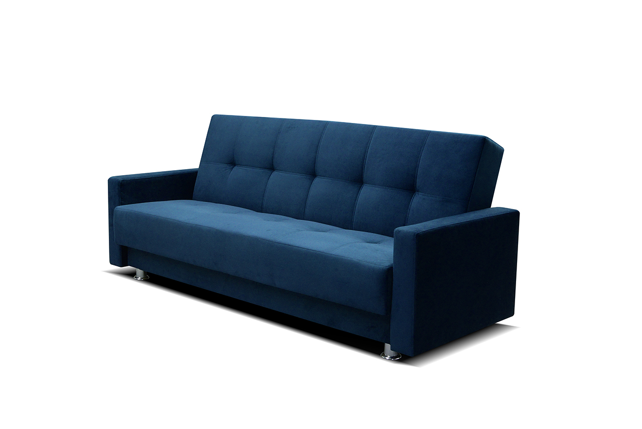 Sofa RALIA