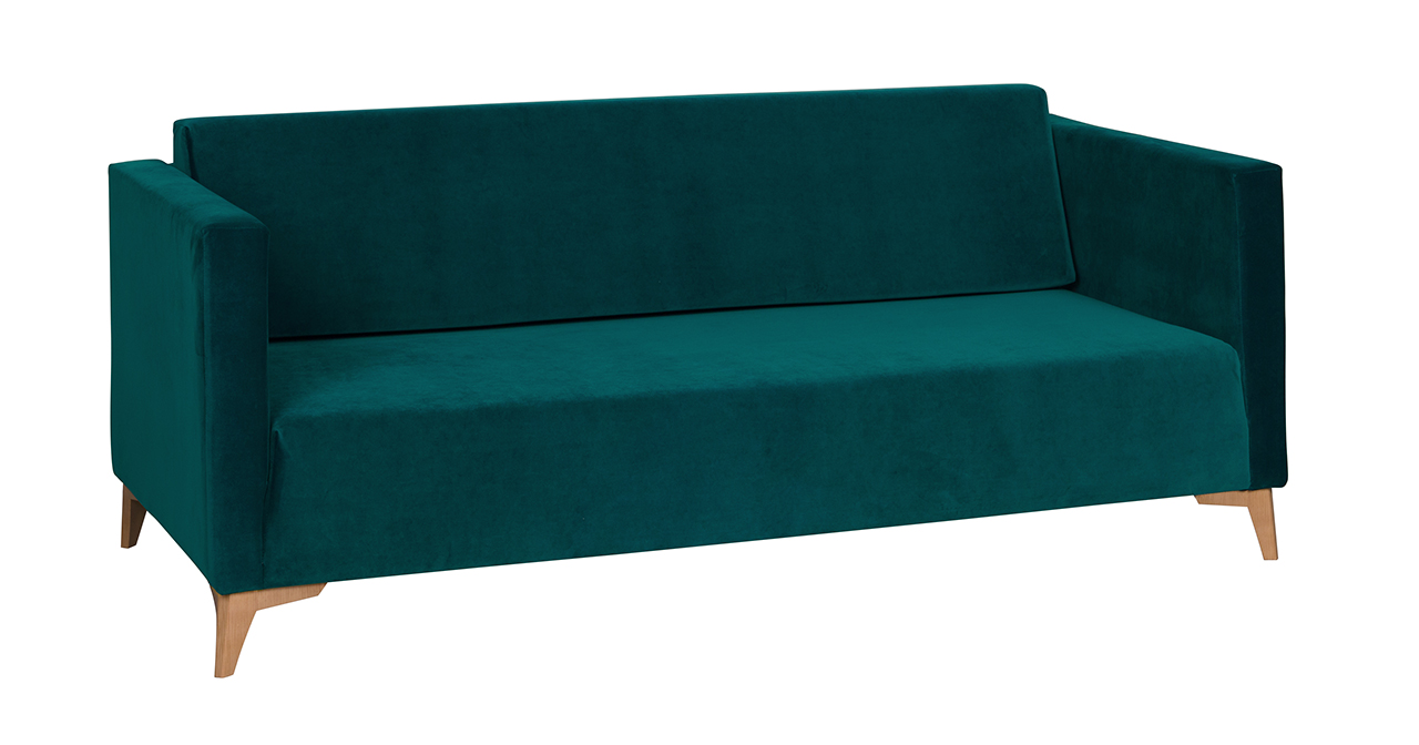 Sofa Szafir