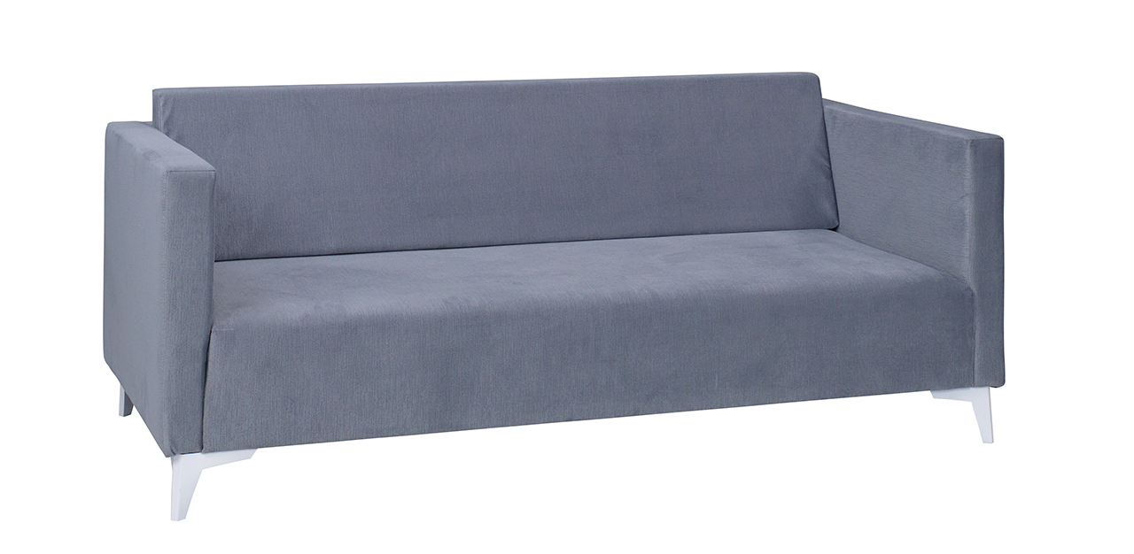 Sofa SZAFIR