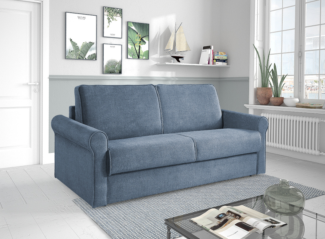 Sofa VORA