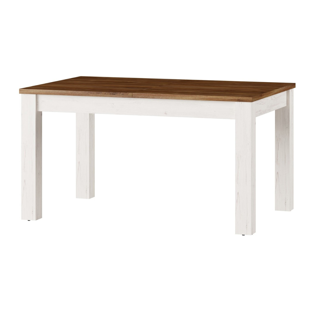 Stół rozkładany COUNTRY