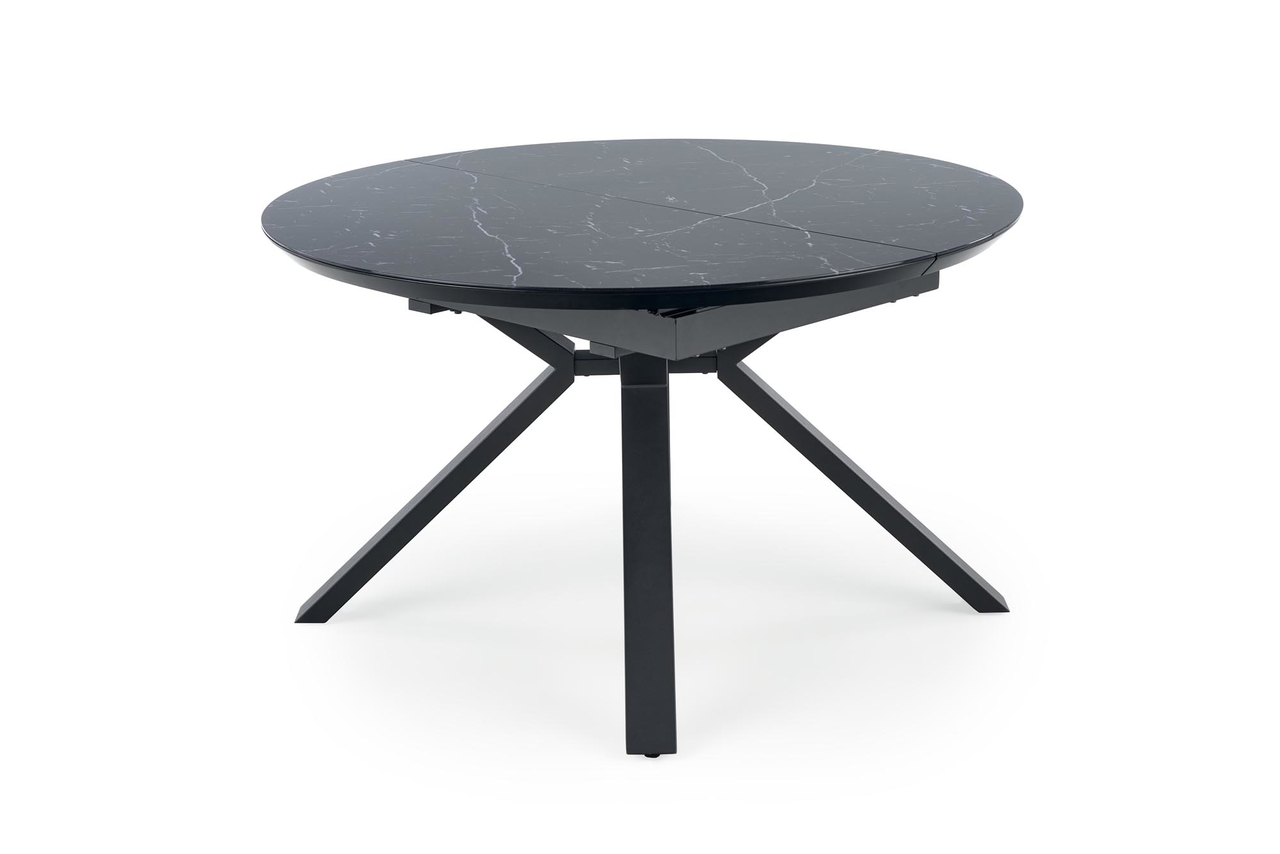 Stół rozkładany VERTIGO