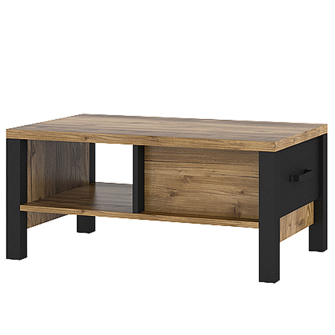 stolik kawowy lino hm