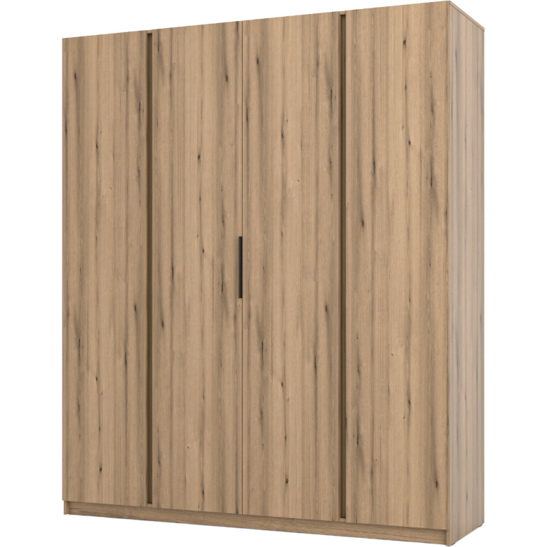 szafa 200 kaya 07 dab evoke