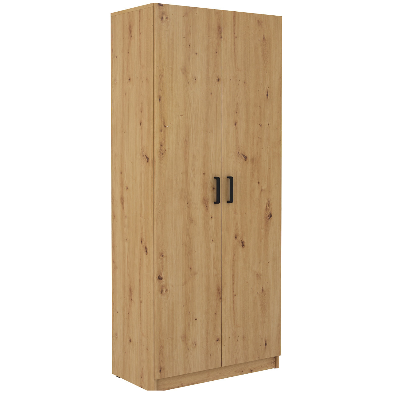 szafa maltis mt12 artisan