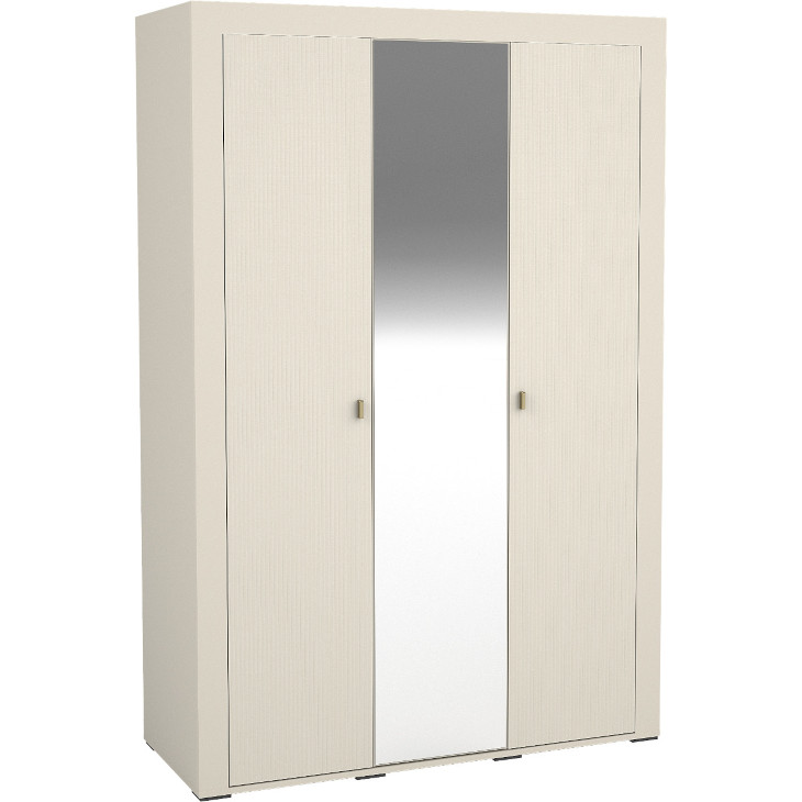 szafa moss 02 kaszmir