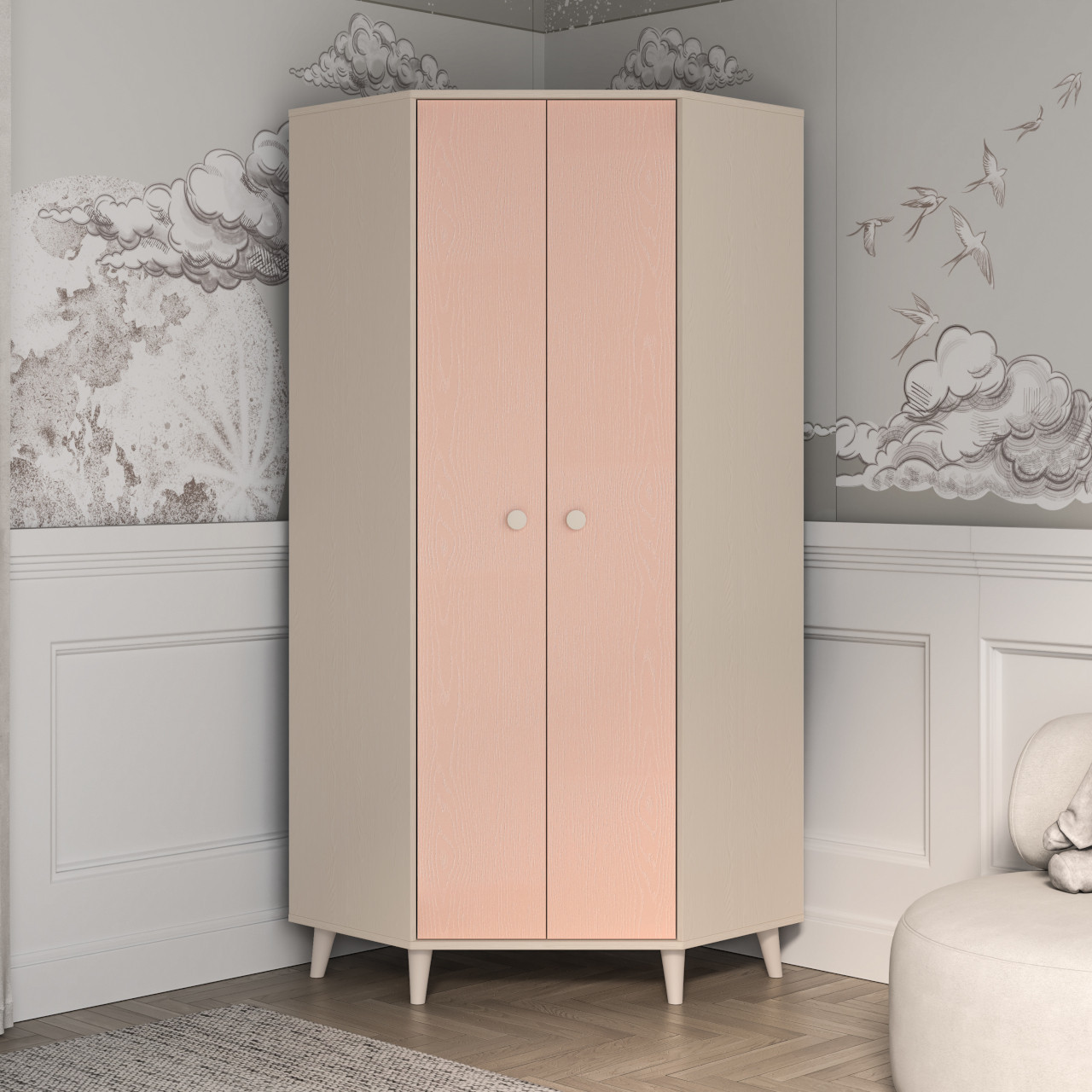 szafa narozna ml meble mevel 01 eve 01 pp mp 2