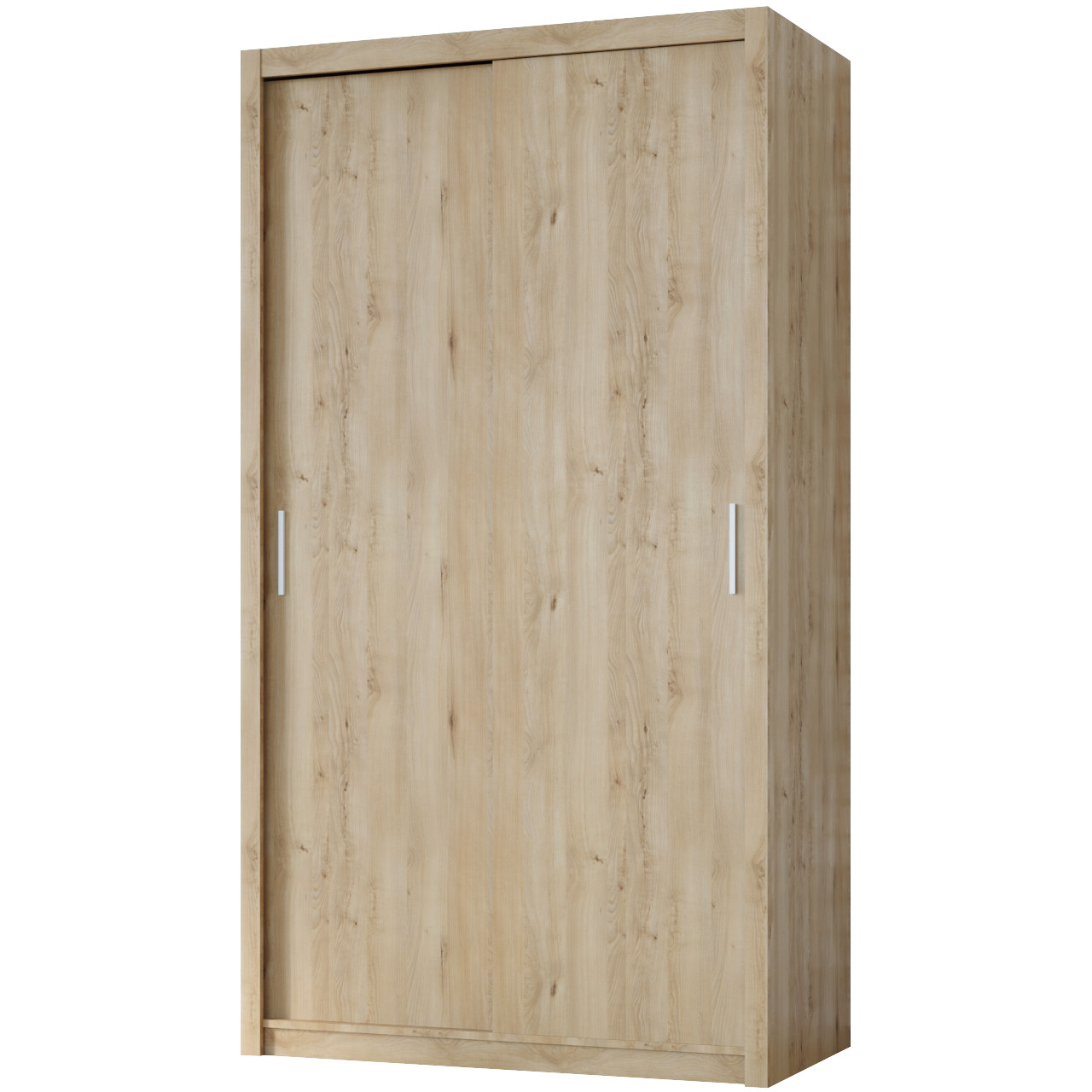 Szafa przesuwna VISTA