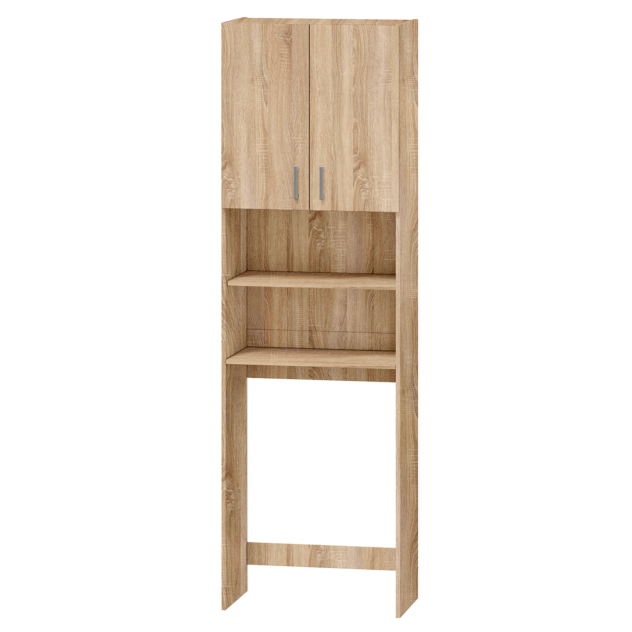 Szafka łazienkowa OIA