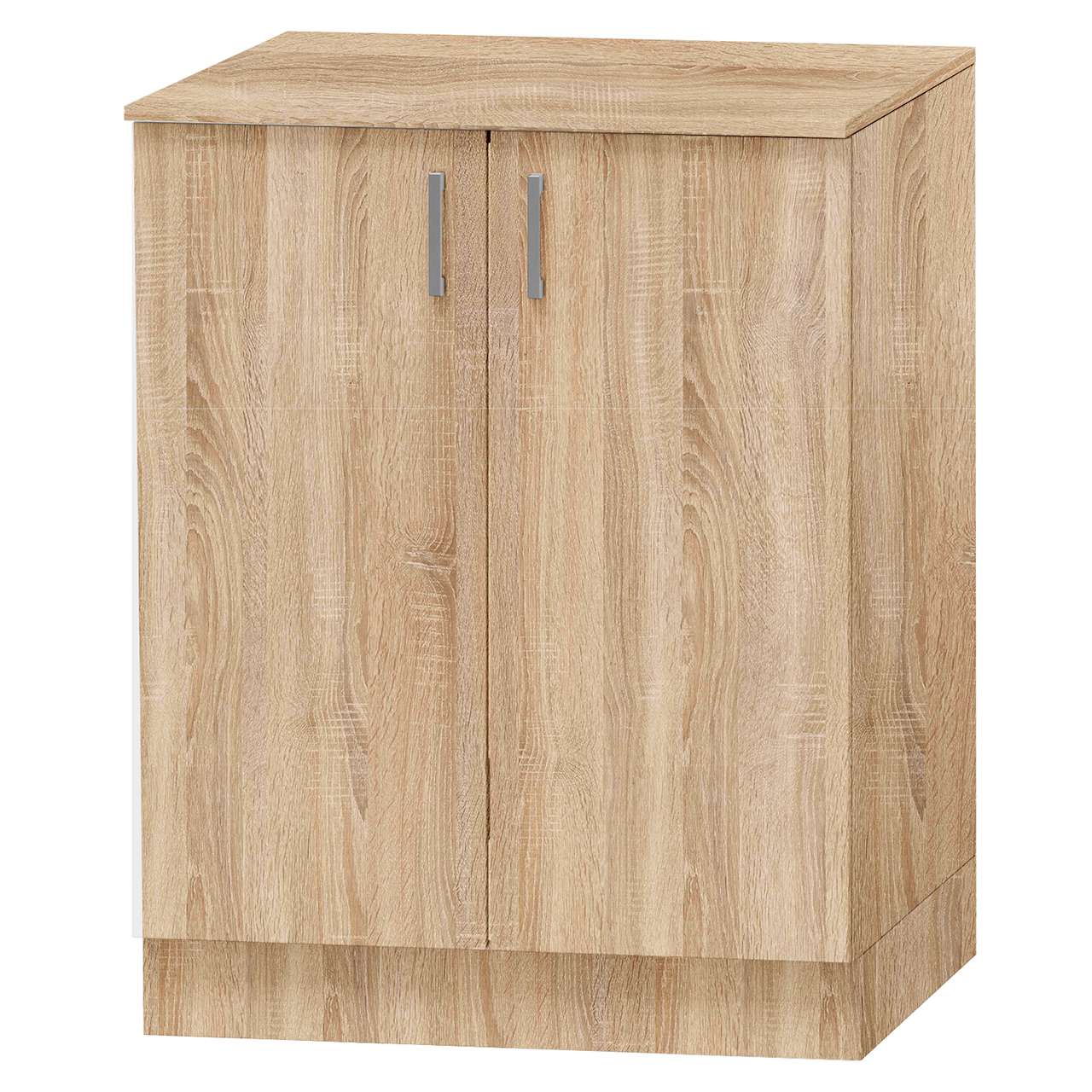 Szafka na pralkę OIA