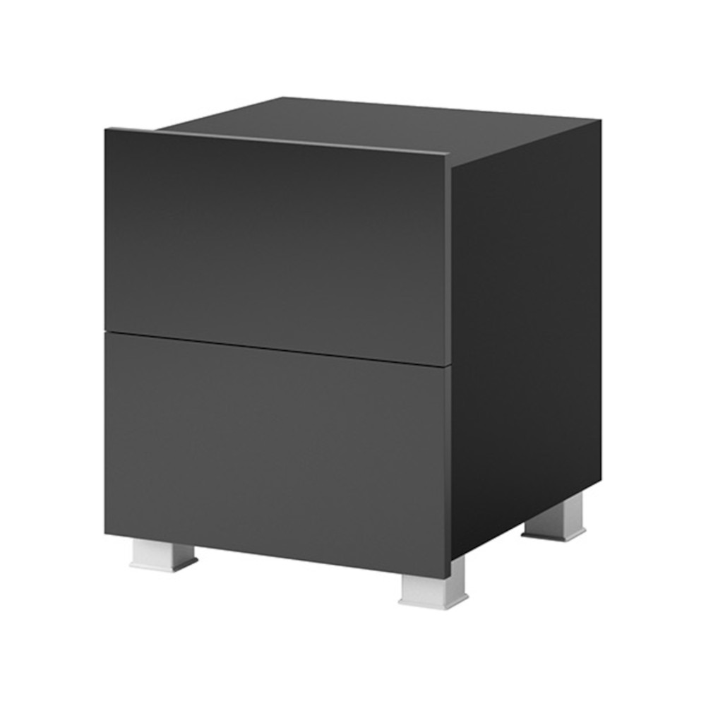 Szafka nocna CALABRIA