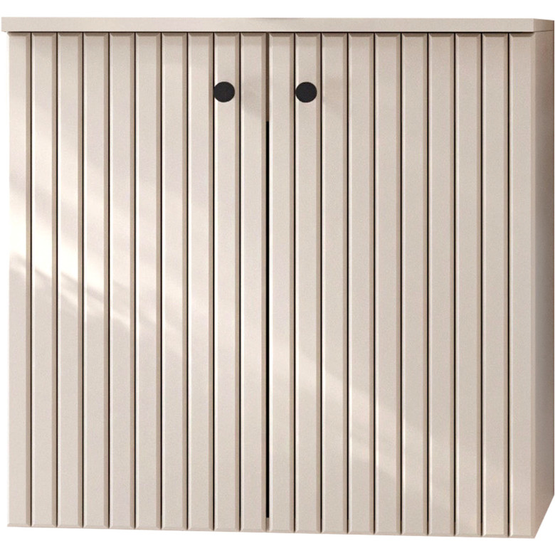 szafka pod umywalke asto 02 kaszmir