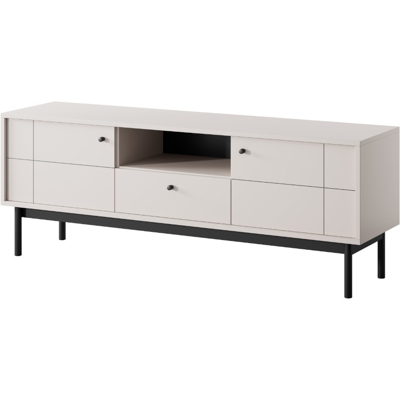 komoda alstremo 02 dab linea