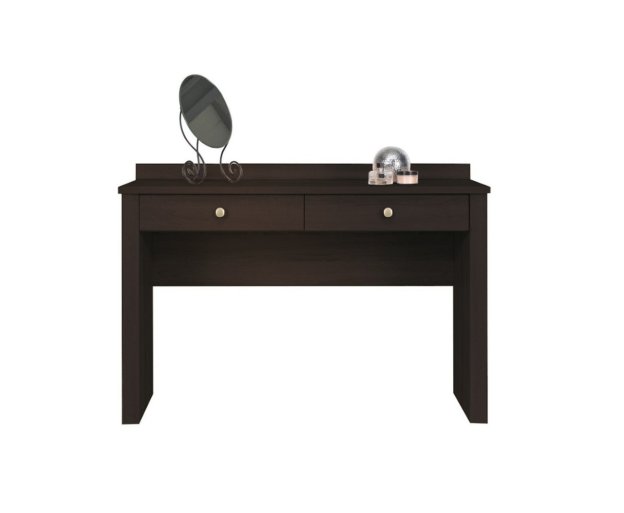 Toaletka FINEZJA FN15