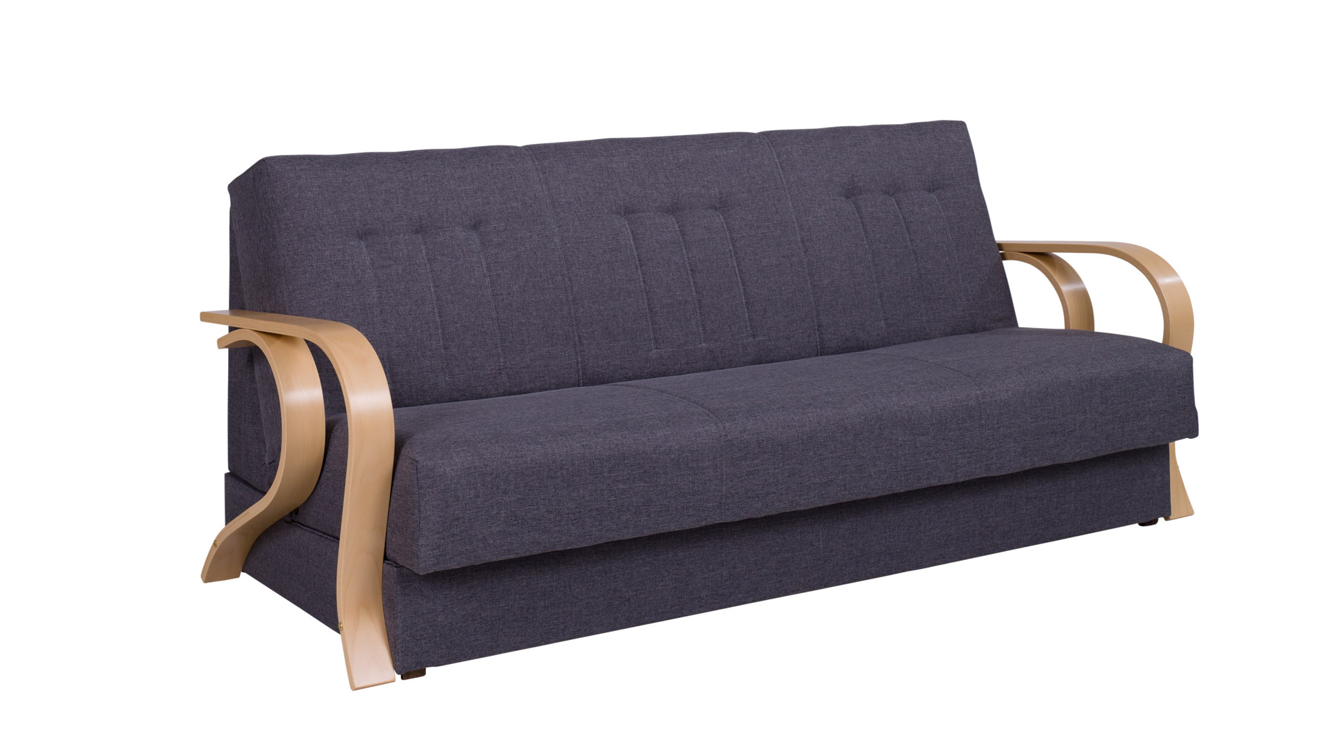 klasyczna wersalka Lanco Wersalka Lanco