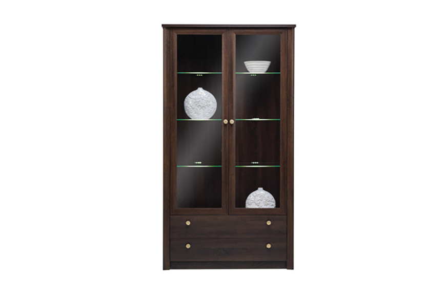 Witryna Finezja FN 22