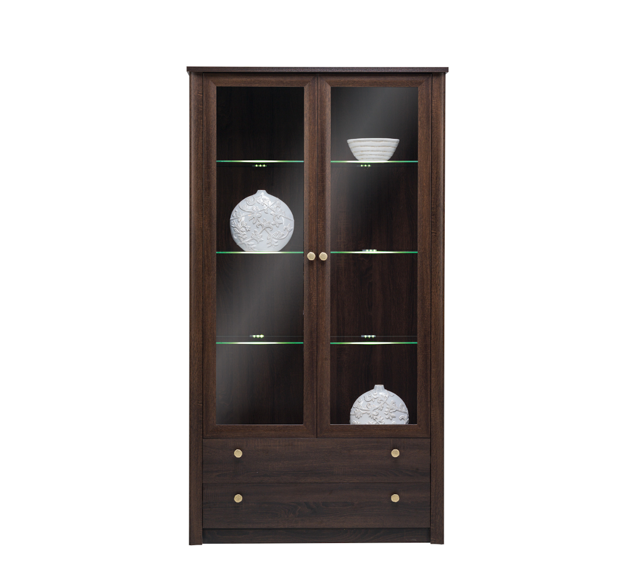 Witryna FINEZJA FN22