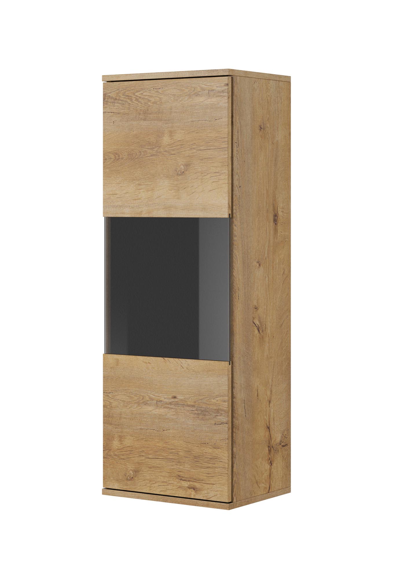 Witryna wisząca NEST NE4