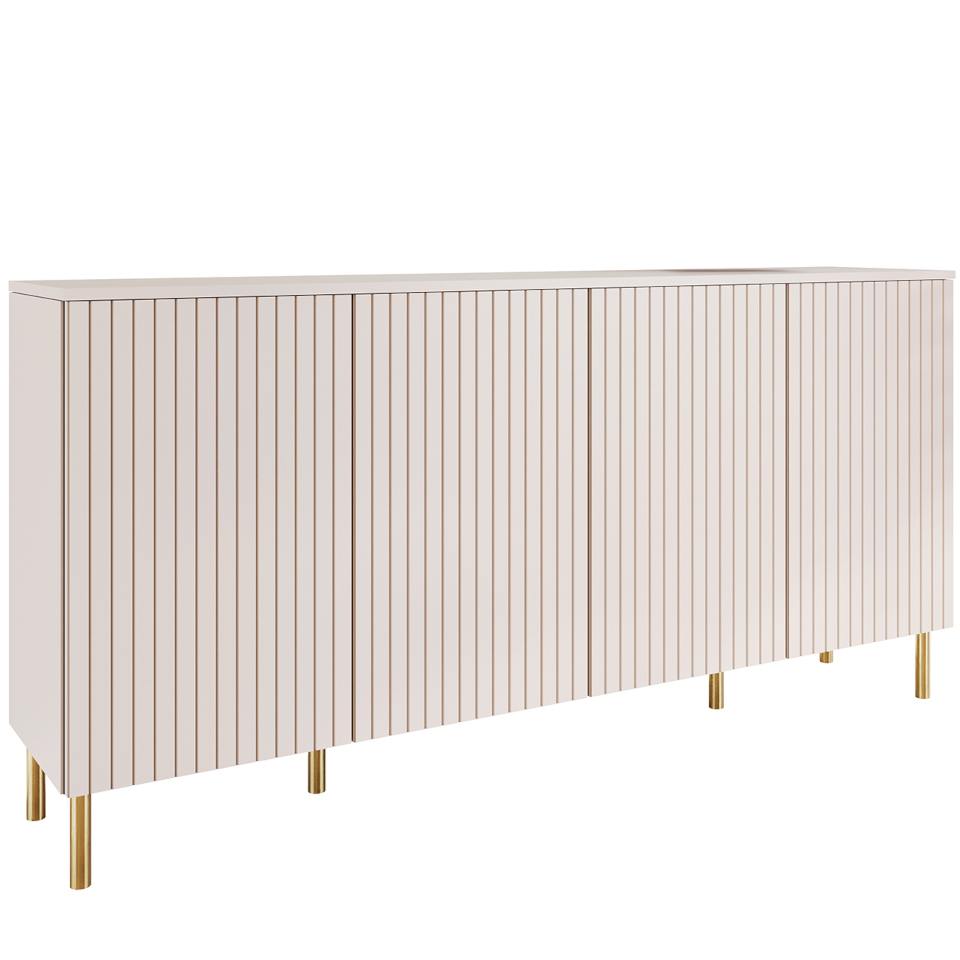 xely 4d kaszmir zloty