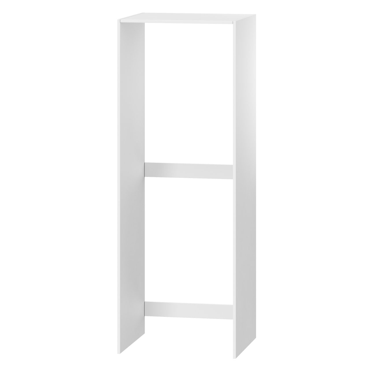 Zabudowa nad pralkę OIA