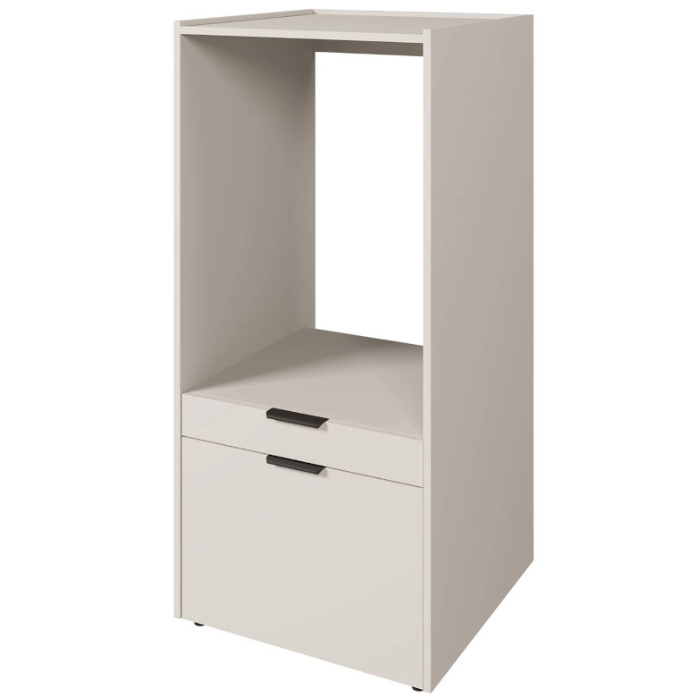 zabudowa na pralke suszarke vesa 60