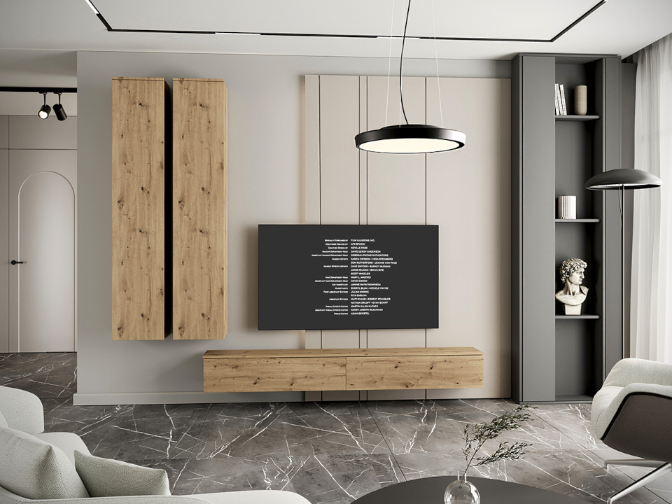 zestaw4 figo wiszacy