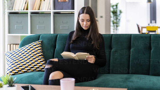 Celebrowanie codziennych rytuałów