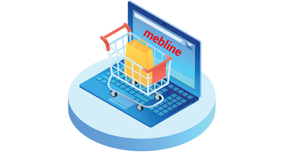 Czy zakupy mebli online są bezpieczne?