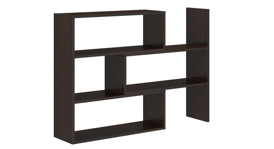 Domowa biblioteczka – jak ją urządzić?