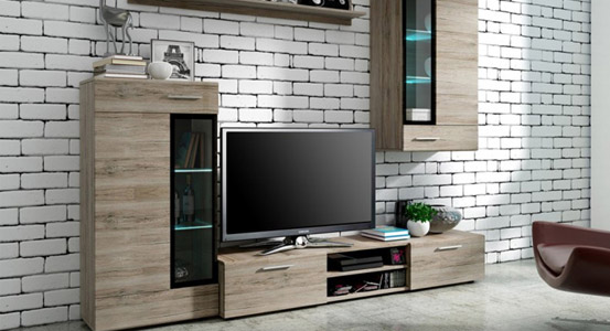 Hygge: duńska recepta na komfortowe wnętrze