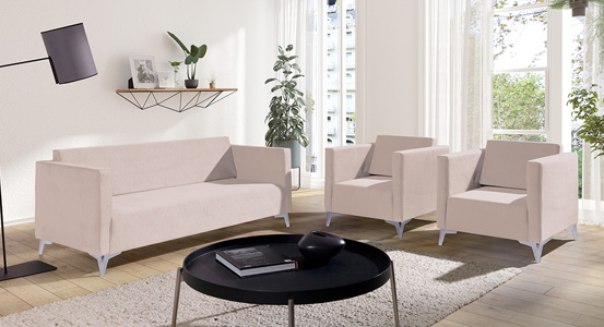 Jak dbać o meble tapicerowane?