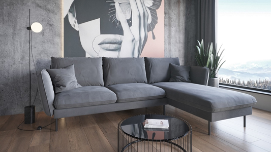 Jak kupić narożnik idealny?