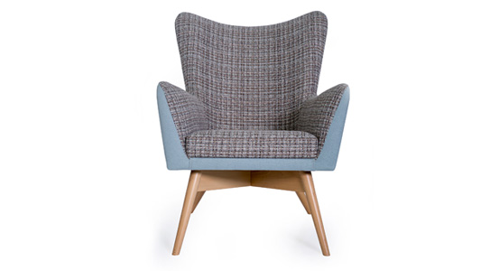 Jak wybrać odpowiedni fotel?