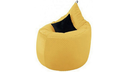 Jak wybrać odpowiednią pufę?