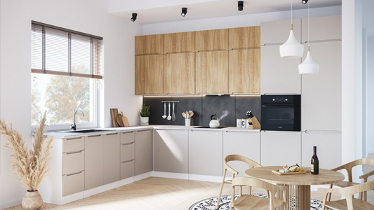 Kuchnia dla każdego