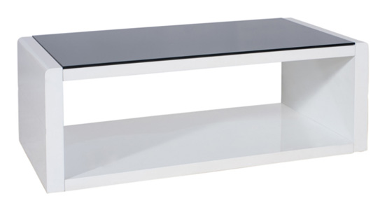 Mały mebel do wielkich zadań – wybieramy stolik kawowy